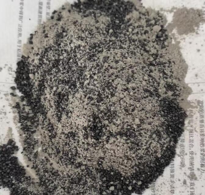 陇县不发火砂浆耐磨地坪施工方案