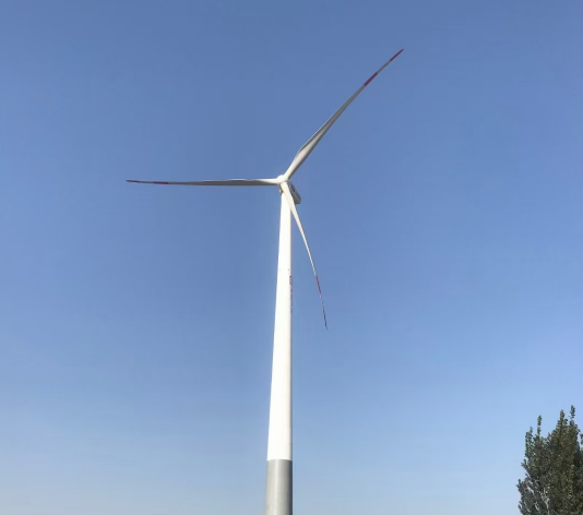 陇县风电基础二次灌浆料的强度要求和用量计算 风电灌浆料施工注意事项