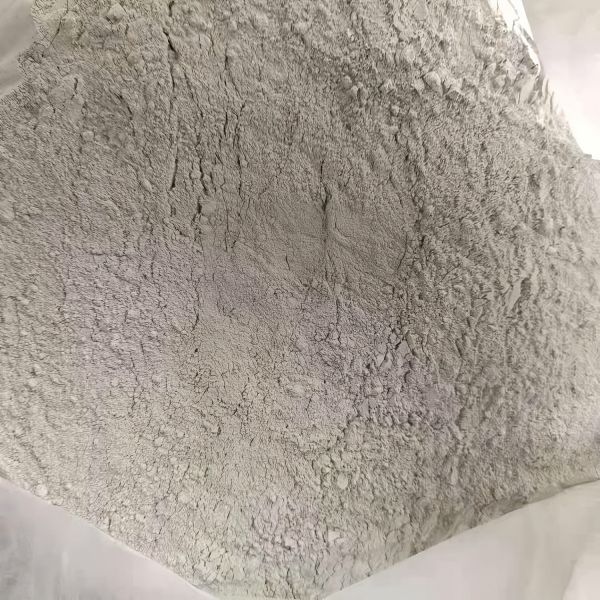 陇县粉体速凝剂