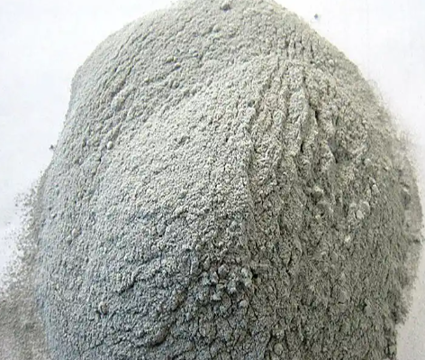 陇县超细水泥注浆工艺